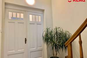 Studenten aufgepasst! Sanierte 4-Zimmer-Wohnung mit Einbauküche in unmittelbarer Unilage! – Arndtstraße 38, 52064 Hangeweiher, Aachen – Vorschaubild 10