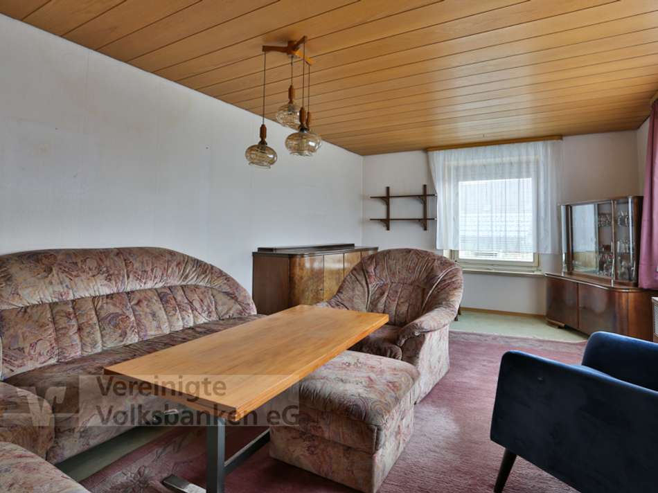 EG-Wohnzimmer-2