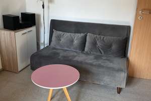 Reihenhaus in Berlin Krugfuhlsiedlung – Die vollständige Adresse der Immobilie erhältst du vom Anbieter., 12359 Britz, Berlin – Vorschaubild 7