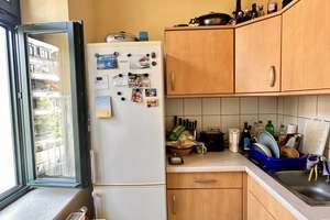 Property thumbnail 4