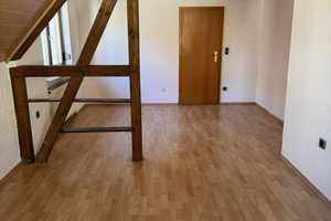 1 Familienhaus mit Garten in zentraler Lage – Darmstadt-Dieburg (Kreis) – Vorschaubild 36