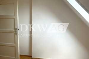 Schöne 3-Zimmer-Wohnung im Dachgeschoss – Hebbelstraße 6, 30177 Hannover – Vorschaubild 6