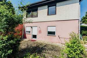 Familientraum: Bungalow mit großem Grundstück in Toplage von Gau-Bischofsheim – Mainz-Bingen (Kreis) – Vorschaubild 12