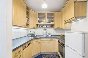 Property thumbnail 7