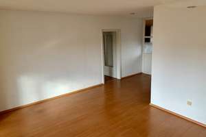 Gepflegte und ruhig gelegene 3 Zimmer Wohnung in Laatzen – Die vollständige Adresse der Immobilie erhältst du vom Anbieter., 30880 Laatzen – Vorschaubild 3
