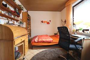 Fertighaus mit großer Terrasse in Mainz-Kostheim – Die vollständige Adresse der Immobilie erhältst du vom Anbieter., 55246 Mainz-Kostheim, Wiesbaden – Vorschaubild 7
