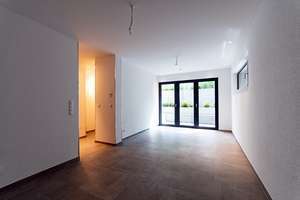Außergewöhnliches und freistehendes Designerhaus an der Illoshöhe im KfW-55-Standard – Die vollständige Adresse der Immobilie erhältst du vom Anbieter., 49078 Weststadt, Osnabrück – Vorschaubild 14
