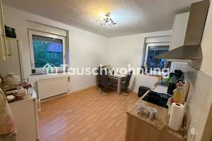 Tauschwohnung: 38 m² Wohnung in Münster-Mitte – 48151 Pluggendorf, Münster – Vorschaubild 7