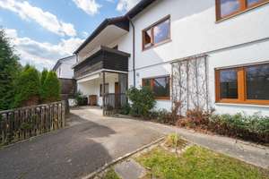 Familienfreundliches Haus in ruhiger Wohnlage mit Doppelgarage und Garten – Die vollständige Adresse der Immobilie erhältst du vom Anbieter., 74544 Michelbach an der Bilz – Vorschaubild 6