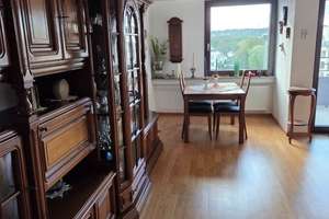 Hochwertig wohnen in Neu-Ulm: 3-Zimmer-Wohnung mit gehobener Ausstattung – Pfuhler Straße 34, 89231 Neu-Ulm – Vorschaubild 11