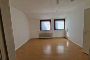 2,5-Zimmer-Dachgeschosswohnung in Bremen-Findorff – Herbststraße 100, 28215 Findorff-Bürgerweide, Bremen – Vorschaubild 12