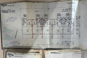 Property thumbnail 33