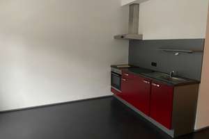 Strom, Internet, Fernsehen - Alles schon drin!! – Tharandter Straße 105, 1187 Naußlitz, Dresden – Vorschaubild 5