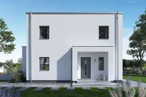 *Modernes Einfamilienhaus in ruhiger nebenstraße* - 0172/6890001 – Havelland (Kreis) – Vorschaubild 3