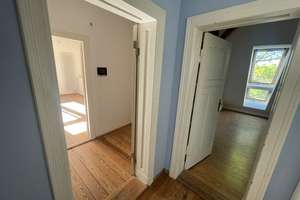 Exklusive Maisonette-Wohnung in Landhausvilla – provisionsfrei – Mendelssohn-Bartholdy-Str. 47, 14480 Am Stern, Potsdam – Vorschaubild 12