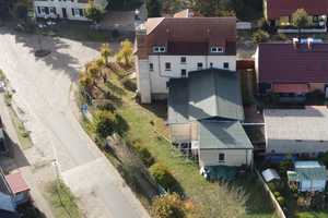 Property thumbnail 49