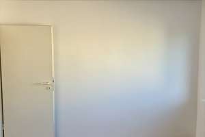 Tolle 3-Zimmer-Whg. mit EBK! – Chemnitzer Str. 54, 38226 Lebenstedt, Salzgitter – Vorschaubild 6