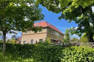 Wohnhaus in 02730 Ebersbach Sanierungsobjekt mit neuen  Dach – Die vollständige Adresse der Immobilie erhältst du vom Anbieter., 2730 Ebersbach/Sachsen – Vorschaubild 7