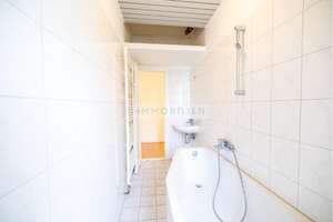 pures Potenzial! 2 Zimmerwohnung in Berliner Top Lage zu verkaufen! – Die vollständige Adresse der Immobilie erhältst du vom Anbieter., 13407 Reinickendorf (Ortsteil), Berlin – Vorschaubild 22