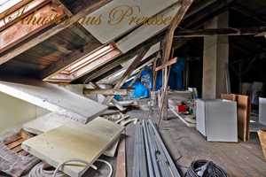 Schuster aus Preussen - Frankfurt Oder - Mehrfamilienhaus mit Potential in Neuberesinchen – Altberesinchen, Frankfurt (Oder), 15232 Frankfurt (Oder) – Vorschaubild 60