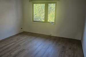Property thumbnail 24