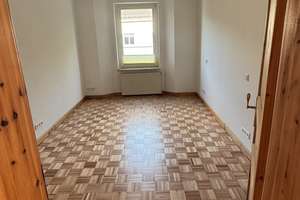 Gepflegte, helle 2,5-Zimmer-Wohnung am Dortmunder Hafen mit Westbalkon - WG geeignet – 44147 Hafen, Dortmund – Vorschaubild 4