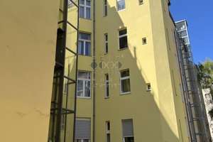 Property thumbnail 47