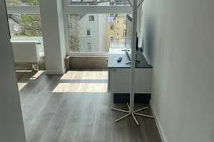 Möblierte Wohnung zu vermieten ! – Dotzheimer Straße 14-18, 65185 Wiesbaden – Vorschaubild 2