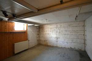 **** Charmantes Wohnhaus in ruhiger Lage von Solingen-Ohligs... **** – Die vollständige Adresse der Immobilie erhältst du vom Anbieter., 42699 Ohligs/Aufderhöhe/Merscheid, Solingen – Vorschaubild 16