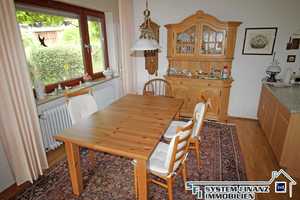Hier ist Platz für die große Familie! – Euskirchen (Kreis) – Vorschaubild 8