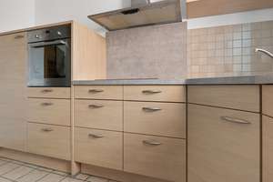 2-Zimmer-Wohnung mit überdachtem Westbalkon, Außenstellplatz und ausbaubarem Dachgeschoss – Schlüterstraße 10, 85057 Mitte, Ingolstadt – Vorschaubild 14