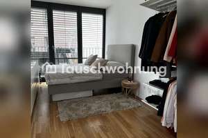 Tauschwohnung: Toll geschnittene und zentrale 2-Zimmer-Neubauwohnung – Bäckerbreitergang 12, 20355 Neustadt, Hamburg – Vorschaubild 3