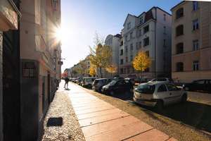 Property thumbnail 20