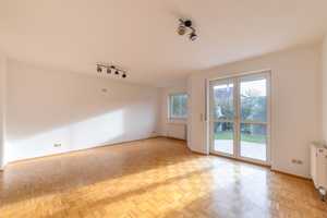*COUNTRY HOME WITH XL CARPORT* Ideal for vehicle and animal lovers - Modern living with granny flat – Mainz-Bingen (Kreis) – Vorschaubild 3