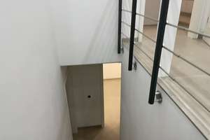 Erstbezug: Bungalow mit lux. Innenausstattung und luxus Küche – Die vollständige Adresse der Immobilie erhältst du vom Anbieter., 42329 Vohwinkel, Wuppertal – Vorschaubild 11