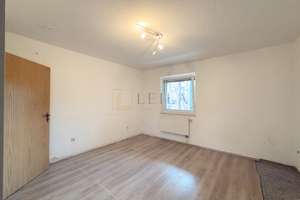 Pflegeleicht. Praktisch. Perfekt geschnitten – 2,5 Zimmer mit Weitblick! – Die vollständige Adresse der Immobilie erhältst du vom Anbieter., 38120 Weststadt, Braunschweig – Vorschaubild 13