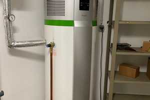 Villenähnliches Haus in Völklingen – Büro/Praxis- und Wohnräume in perfekter Kombination – Kühlweinstraße 47, 66333 Stadtverband Saarbrücken (Kreis) – Vorschaubild 24