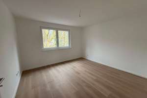 Erstbezug:  Moderne 3-Zimmerwohnung in Bochum-Werne – Die vollständige Adresse der Immobilie erhältst du vom Anbieter., 44894 Werne, Bochum – Vorschaubild 12