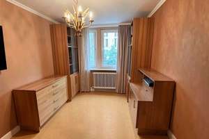 Hochwertig renoviert, mit Terrasse! – Die vollständige Adresse der Immobilie erhältst du vom Anbieter., 12355 Rudow, Berlin – Vorschaubild 4