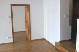 VERMIETETE 3-ZIMMER WOHNUNG IN PLAUEN – Die vollständige Adresse der Immobilie erhältst du vom Anbieter., 1187 Plauen (Stadtteil), Dresden – Vorschaubild 14