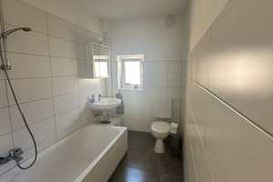 2-Zimmer Wohnung direkt am Main zur Zwischenmiete August bis Januar – Würzburg – Vorschaubild 13