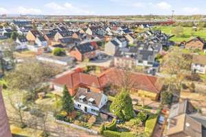 Einfamilienhaus im Dornröschenschlaf sucht Sie als neue Eigentümer! – Die vollständige Adresse der Immobilie erhältst du vom Anbieter., 50769 Merkenich, Köln – Vorschaubild 27