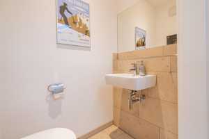 Smart Home in Bestlage mit Panoramablick auf dem Michelsberg – Bamberg – Vorschaubild 12