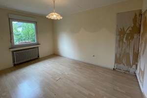 Auf Erbbaugrundstück !! – Die vollständige Adresse der Immobilie erhältst du vom Anbieter., 50829 Bocklemünd/Mengenich, Köln – Vorschaubild 10
