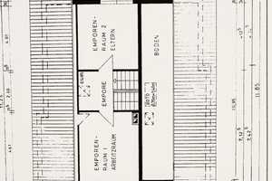 Einfamilienhaus im Sandfeld 35396 Gießen – Gießen (Kreis) – Vorschaubild 17