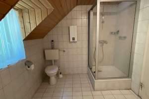 Einfamilienhaus mit Wintergarten und großer Grundstücksfläche – inkl.  Garage & Werkstatt – Die vollständige Adresse der Immobilie erhältst du vom Anbieter., 94405 Landau an der Isar – Vorschaubild 36
