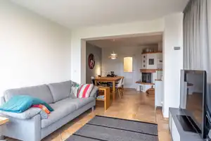 Top modernisiertes Einfamilienhaus mit Blick in die Natur – Waldstr. 12, 23714 Ostholstein (Kreis) – Vorschaubild 25