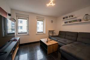 Stadtnah & gemütlich! – Die vollständige Adresse der Immobilie erhältst du vom Anbieter., 44795 Weitmar-Mitte, Bochum – Vorschaubild 4