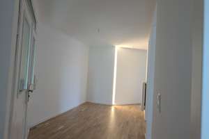 Meins allein... oder doch zu zweit? – Die vollständige Adresse der Immobilie erhältst du vom Anbieter., 70176 Rosenberg, Stuttgart – Vorschaubild 2