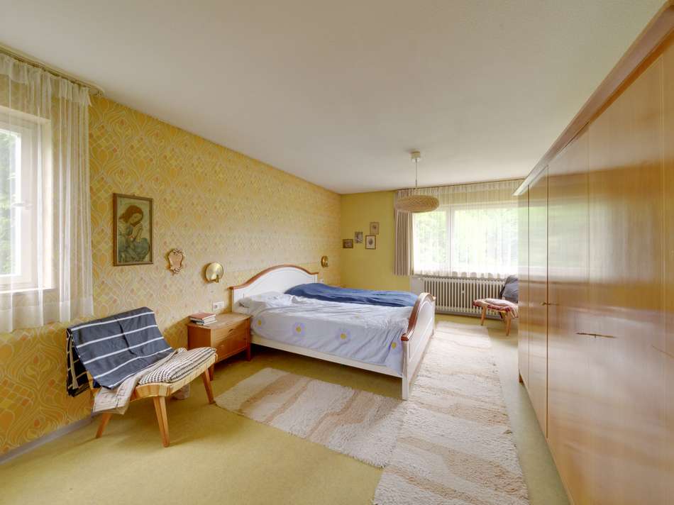 Kinderzimmer 1